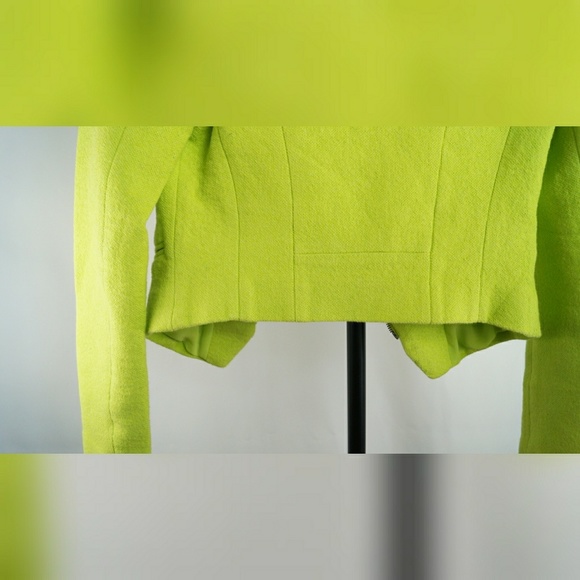 Zara Blazer - Picture 2 of 6